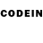 Кокаин Боливия JC Admore