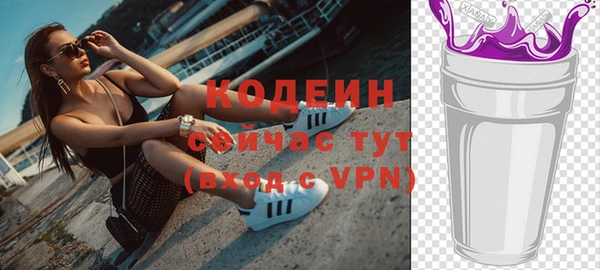 прущий лед Арсеньев