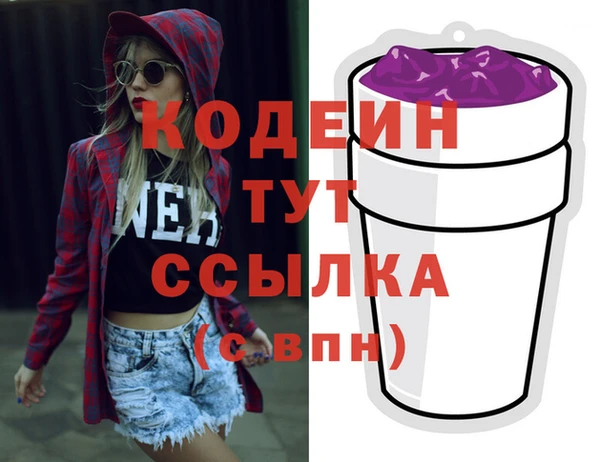 прущий лед Арсеньев